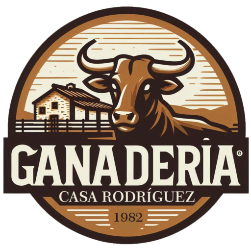 Ganaderia%20Casa%20Rodriguez